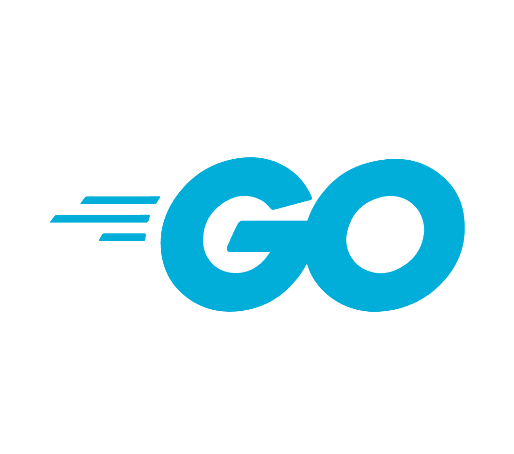 golang image